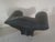 2000 - 2009 Large Easy Chair by Ron Arad for Moroso, 2000s For Sale - Image 5 of 6