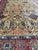 Antique Tabriz Rug, 1920s For Sale - Image 16 of 18