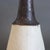 Vintage Italian Ceramic Vase by Bruno Gambone ( 1980s) For Sale - Image 17 of 18
