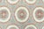 10'x13' Wool Rug | European Design | Ariana Transitional Handmade Area Rug For Sale - Image 10 of 10