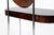 Rare Fritz Hansen Model S214 Tubular Steel Dressing Table Attributed to Mart Stam Denmark 1930s For Sale - Image 17 of 18