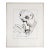 Jack Be Nimble - Fran Bull, C. 1990 For Sale