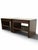 1990s 1990s Pair of Barbara Barry for Baker Furniture Mahogany Nightstands For Sale - Image 5 of 6