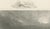 Paper After Thomas Cole, Niagara Falls, 1831, Engraving For Sale - Image 7 of 9