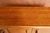 Mid-Century Brandon Sideboard in Oak from G-Plan, 1955 For Sale - Image 6 of 10