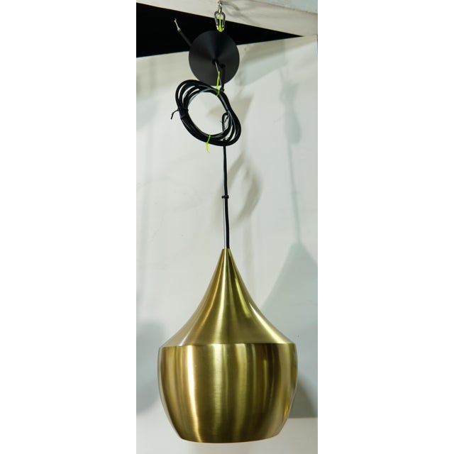 Tom Dixon Beat 