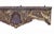 Carousel Panel Antique Carved Rinceau Ornament and Bird Design For Sale - Image 4 of 7