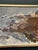 Mid-Century Modern Roger Hägnert, Öland Motif, 1989, Oil Painting on Canvas, Framed For Sale - Image 3 of 17