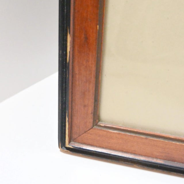 Springer Spaniel Art Limited Edition Chromolithograph Richard Thompson (1914-1991) For Sale - Image 4 of 6