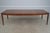 Stickley Cherry Metropolitan Collection Dining Table For Sale - Image 12 of 18