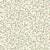 Boråstapeter Klöver Wallcovering In Leaf For Sale