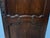 Antique Cabinet Door in Cherry Wood, 1800s For Sale - Image 3 of 18