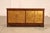 Brown Thomasville Vintage Mystique Asian Inspired Credenza Sideboard For Sale - Image 8 of 18