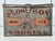Rare & Original Antique Plow Boy Tobacco Tin Lunchbox for your consideration. The tin box measures approx. 5 inches tall...