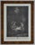 Black Johann Elias Haid after Adriaen van der Werff, The Nativity, 1770s, Mezzotint, Framed For Sale - Image 8 of 8