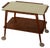 Vintage Serving Trolley, 1950s For Sale