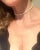 Pearl Choker Necklace 14kt Gold Clasp, Circa Mid-20th Century For Sale In New York - Image 6 of 9