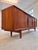 Sideboard in Teak fom Dyrlund For Sale - Image 11 of 11