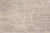 Abstract Nazmiyal Collection Patterned Modern Area Rug For Sale - Image 3 of 6