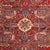 Asian Rug in Cotton and Wool For Sale - Image 4 of 8