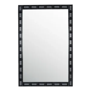 Darcee Wall Mirror