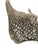 Wall Lighting in the Shape of an Angelfish, 1980s For Sale - Image 6 of 10