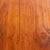 Early 20th Century One Drawer Stand For Sale - Image 15 of 15