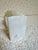 Stone Pair of Italian Alabaster Bird Bookends For Sale - Image 7 of 8