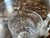 1970s 1970s Rastal German Etched Glass Stein With Pewter Lid For Sale - Image 5 of 6
