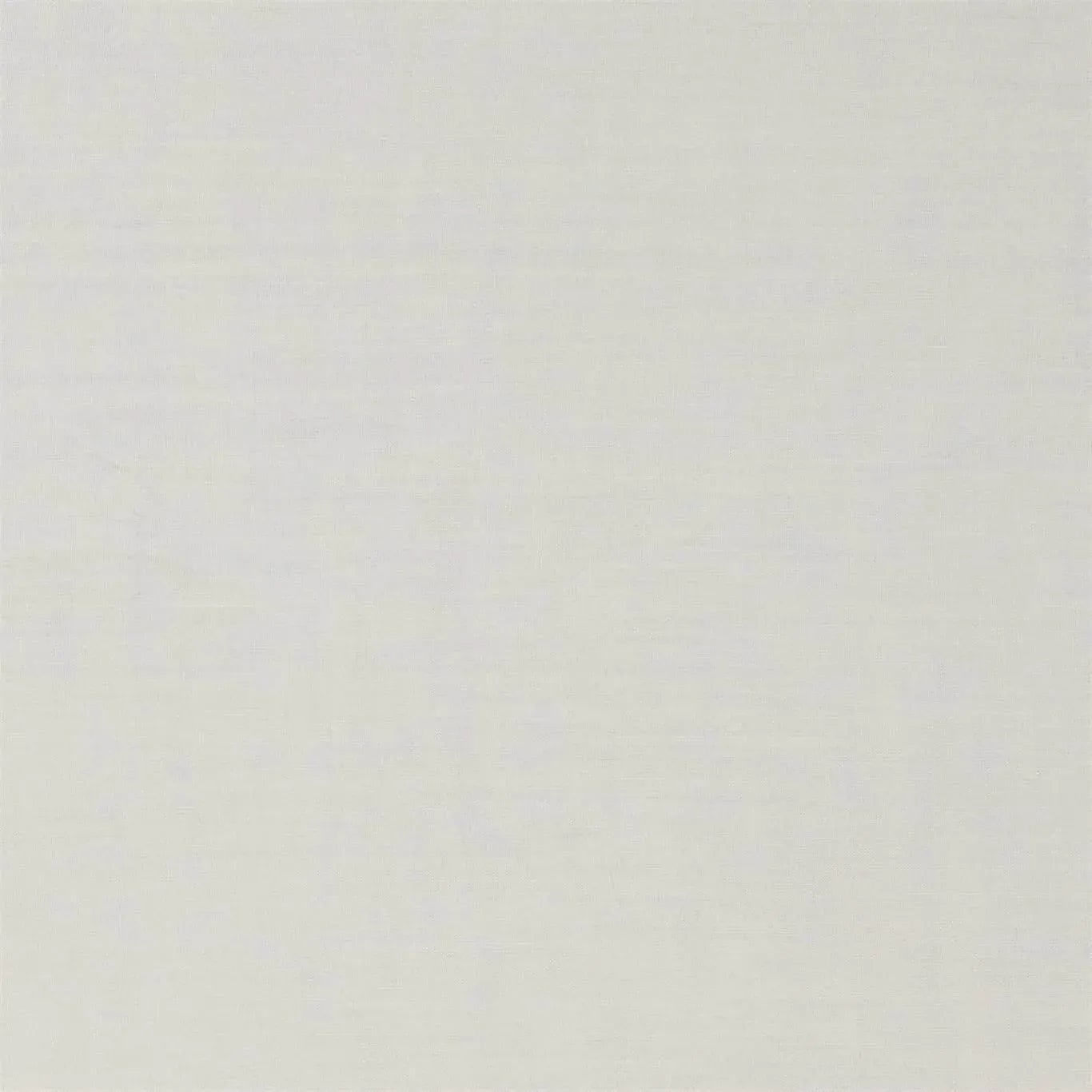 Morris & Co Ruskin Fabric in Stone Grey - a Sample | Chairish