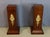 Empire Pedestals, Early 19th Century, Set of 2 For Sale - Image 6 of 13