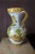 Vintage Italian Vase For Sale - Image 3 of 13