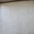 Early 21st Century McGuire Bercut Rattan Leather Chair For Sale - Image 5 of 12
