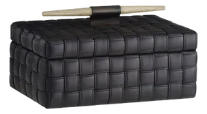 Arteriors Home Humphrey Box