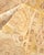 Textile Mogul, One-of-a-Kind Hand-Knotted Area Rug in Ivory, 8' 4" x 10' 6" For Sale - Image 7 of 8