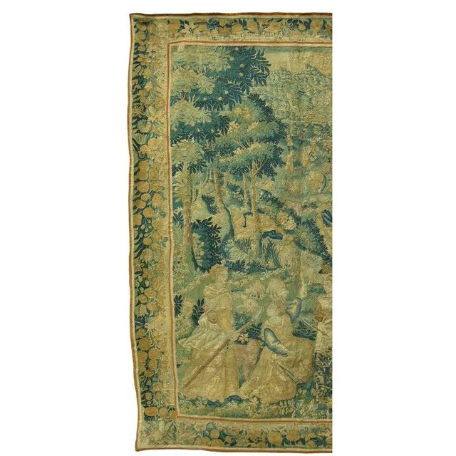 A wall hanging tapestry, simply put, is a textile specifically designed and woven to portray an artistic scene with the...