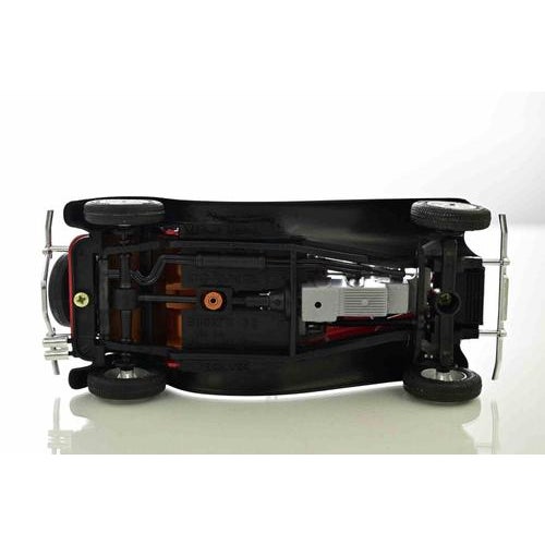 1980s Bugatti 55 De La Chapelle Majorette, Italy, 1980s For Sale - Image 5 of 9