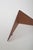Butterfly Shelf by Poul Cadovius, 1958 For Sale - Image 4 of 7