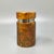 1960s Alabaster Smoking Set from Romano Bianchi, 1960s, Set of 3 For Sale - Image 5 of 11
