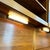 Ulferts Tibro Teak Wall Units from Ulferts Möbler, 1970s, Set of 2 For Sale - Image 16 of 18
