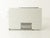 D 40 Slide Projector by Dieter Rams for Braun For Sale - Image 13 of 18