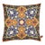 Pasargad DC Pasargad Velvet T. Pillow For Sale