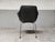 Dining Chair by Boris Tabacoff For Sale - Image 10 of 18