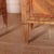 Italian Walnut and Marquetry Bedside Cabinets For Sale - Image 10 of 18