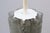 Mid-Century Modern Mid-Century Ice Glass Pendant Lights from Doria Leuchten, Germany, 1960, Set of 3 For Sale - Image 3 of 8