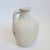 Vintage Otero Regal Spain Pottery Jug Vase Hand Painted For Sale - Image 10 of 12