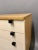 1950s Chest of Drawers by Alain Richard, 1950 For Sale - Image 5 of 9