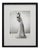 Photography of a Woman by Man Ray For Sale