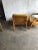 Set of Mid-Century Wooden Lounge Chairs, 1960s For Sale - Image 11 of 14