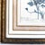 English Late 20th Century Pair of 1840s Reproduction Botanical Specimen Prints, Charlock Mustard & Creeping Crowfoot For Sale - Image 3 of 10